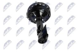 Amortisseur NTY A-SB-026