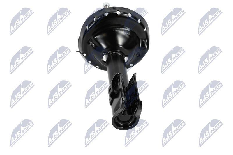 Amortisseur NTY A-SB-026