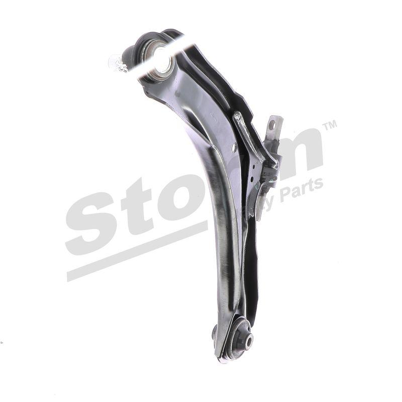 Bras de liaison, suspension de roue STORM QUALITY PARTS 150951