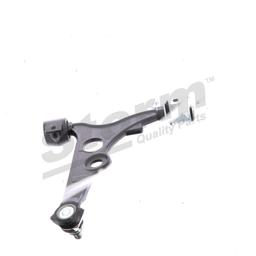 Bras de liaison, suspension de roue STORM QUALITY PARTS 79851