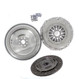 Kit adaptateur, embrayage STORM QUALITY PARTS STO1059