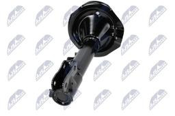 Amortisseur NTY A-CT-011