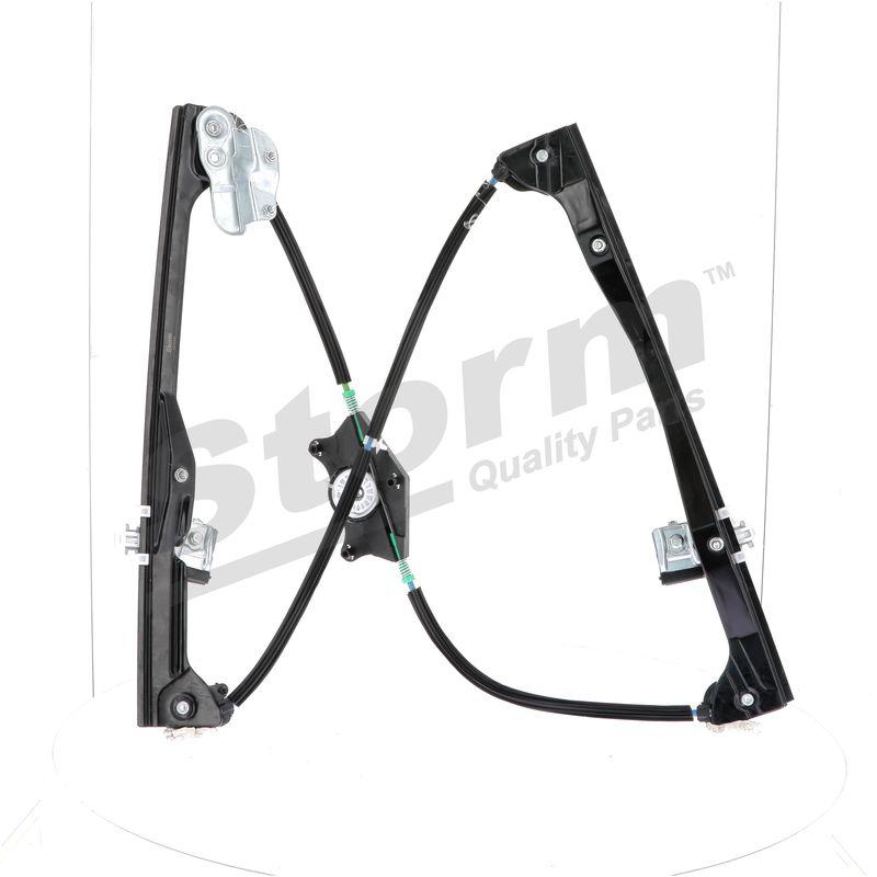 Lève-vitre STORM QUALITY PARTS 99275