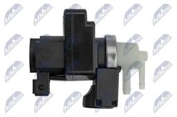 Capteur de pression, turbocompresseur NTY EGR-RE-014