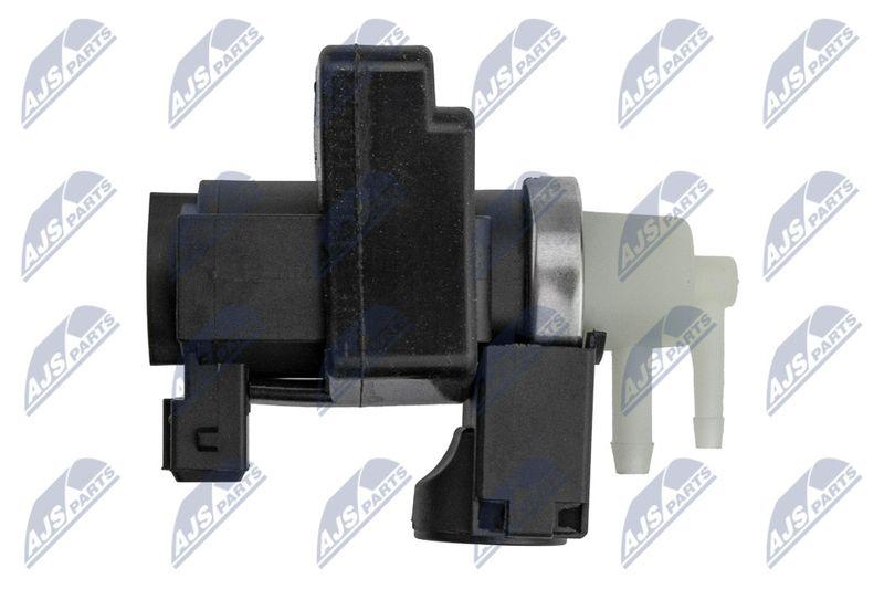 Capteur de pression, turbocompresseur NTY EGR-RE-014