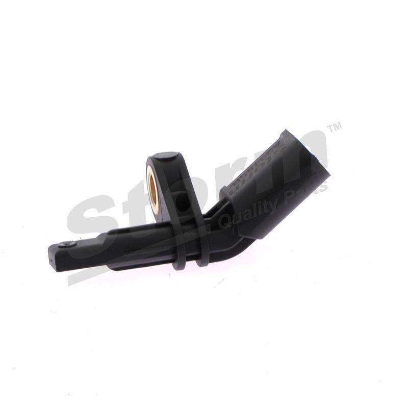 Capteur, vitesse de roue STORM QUALITY PARTS 399209