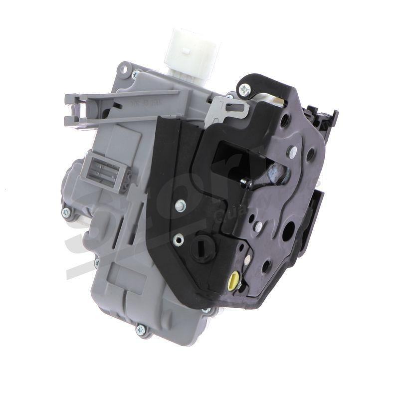 Serrure de porte STORM QUALITY PARTS 971031