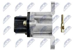 Capteur, vitesse NTY ECP-HD-015