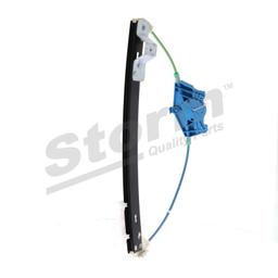 Lève-vitre STORM QUALITY PARTS 10280
