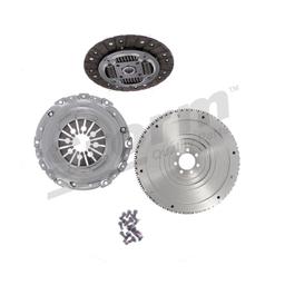 Kit adaptateur, embrayage STORM QUALITY PARTS STO40019
