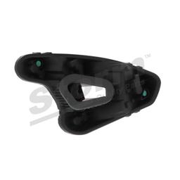 Support de lampe, feu arrière STORM QUALITY PARTS 793100
