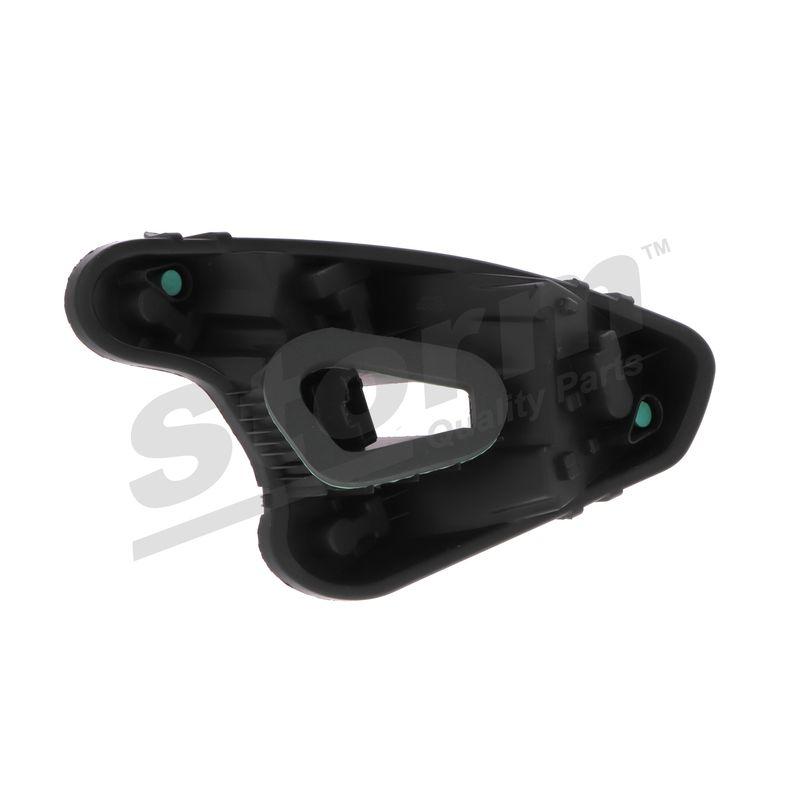 Support de lampe, feu arrière STORM QUALITY PARTS 793100