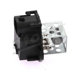 Résistance, pulseur d'air habitacle STORM QUALITY PARTS 777021