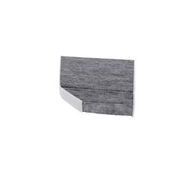 Filtre, air de l'habitacle CORTECO 49440471
