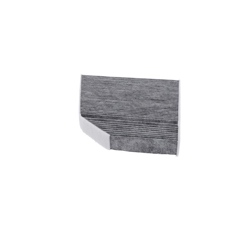 Filtre, air de l'habitacle CORTECO 49440471