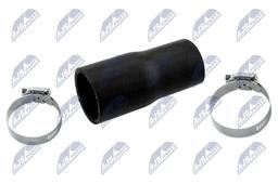 Gaine de suralimentation NTY GPP-FR-036