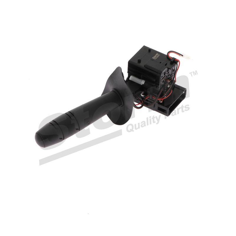 Commutateur de colonne de direction STORM QUALITY PARTS 88521