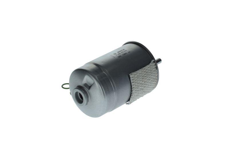 Filtre à carburant BOSCH F 026 402 850