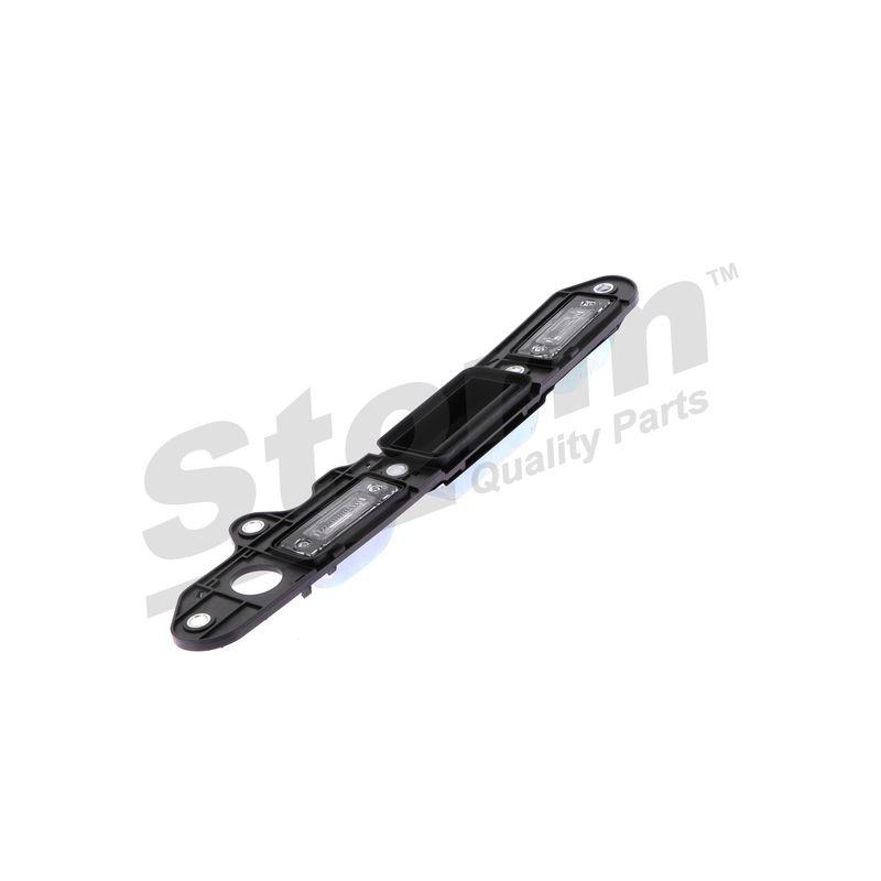 Touche, déverrouillage automatique du hayon STORM QUALITY PARTS 9702004