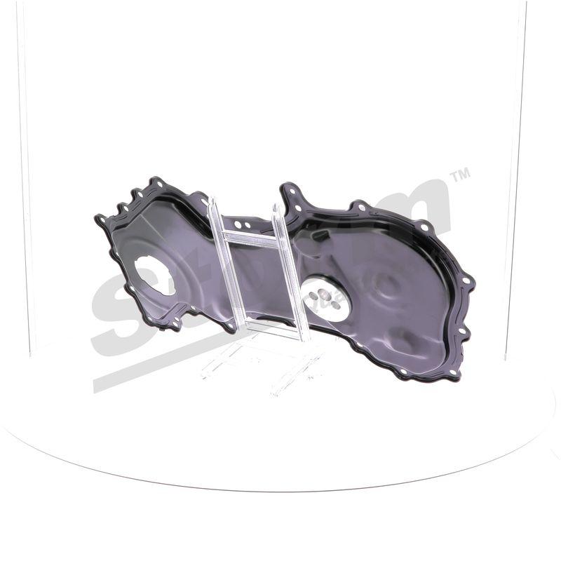 Couvercle de carter de distribution STORM QUALITY PARTS STO871002