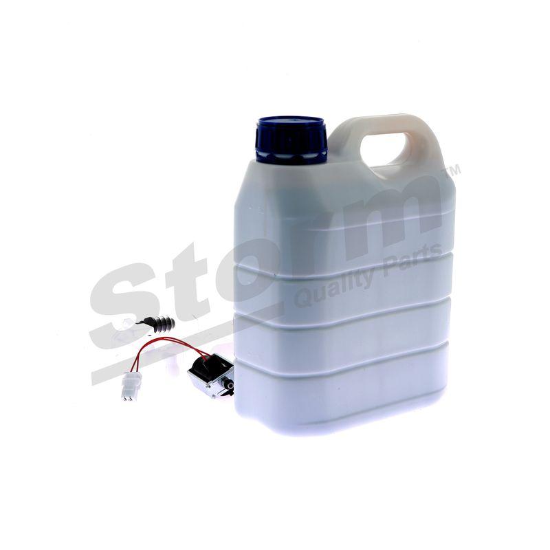 Pompe d’additif STORM QUALITY PARTS 777532