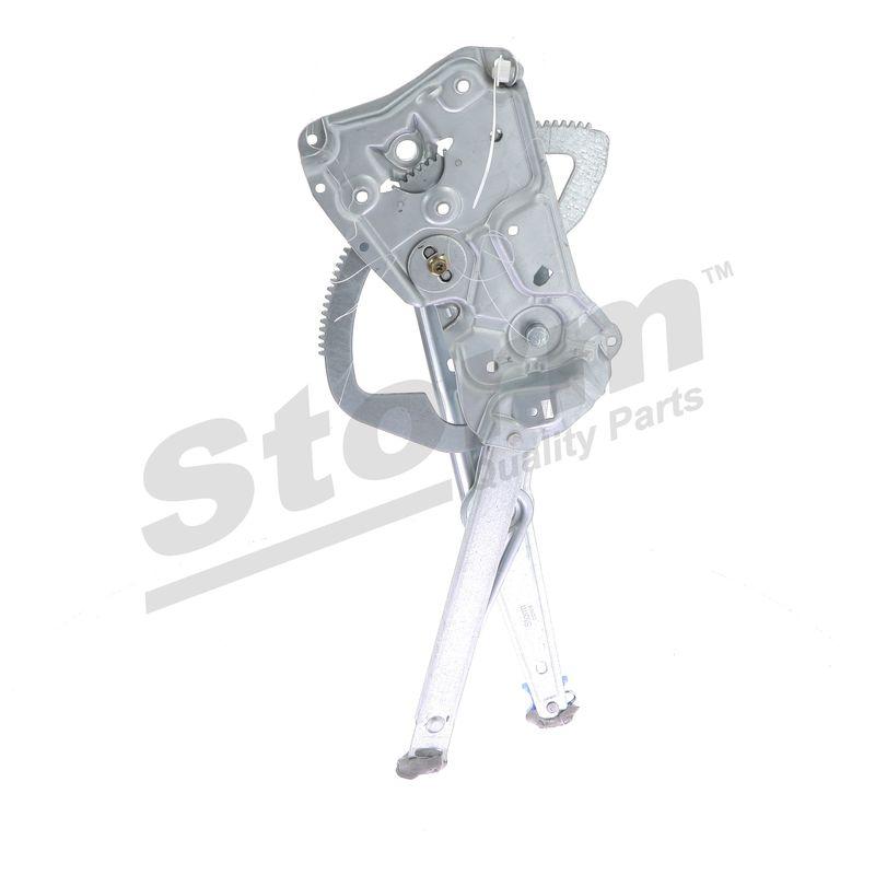 Lève-vitre STORM QUALITY PARTS 15174