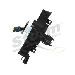 Ressort tournant, Airbag STORM QUALITY PARTS 8102023