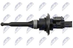 Cylindre émetteur, embrayage NTY NSP-PE-013