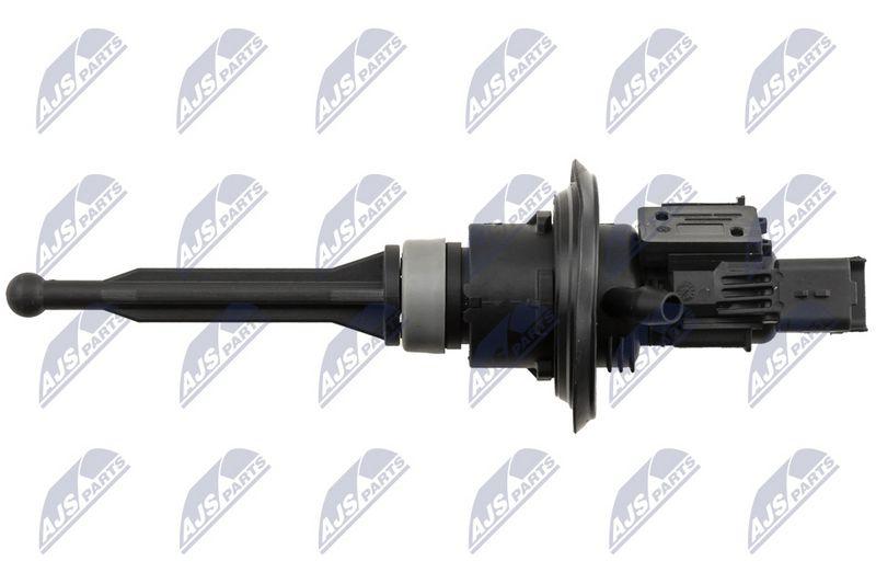 Cylindre émetteur, embrayage NTY NSP-PE-013