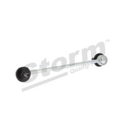 Entretoise/tige, stabilisateur STORM QUALITY PARTS F0949FO