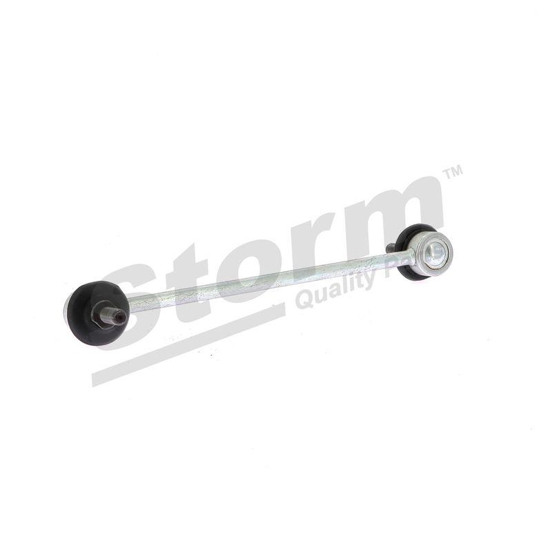 Entretoise/tige, stabilisateur STORM QUALITY PARTS F0949FO