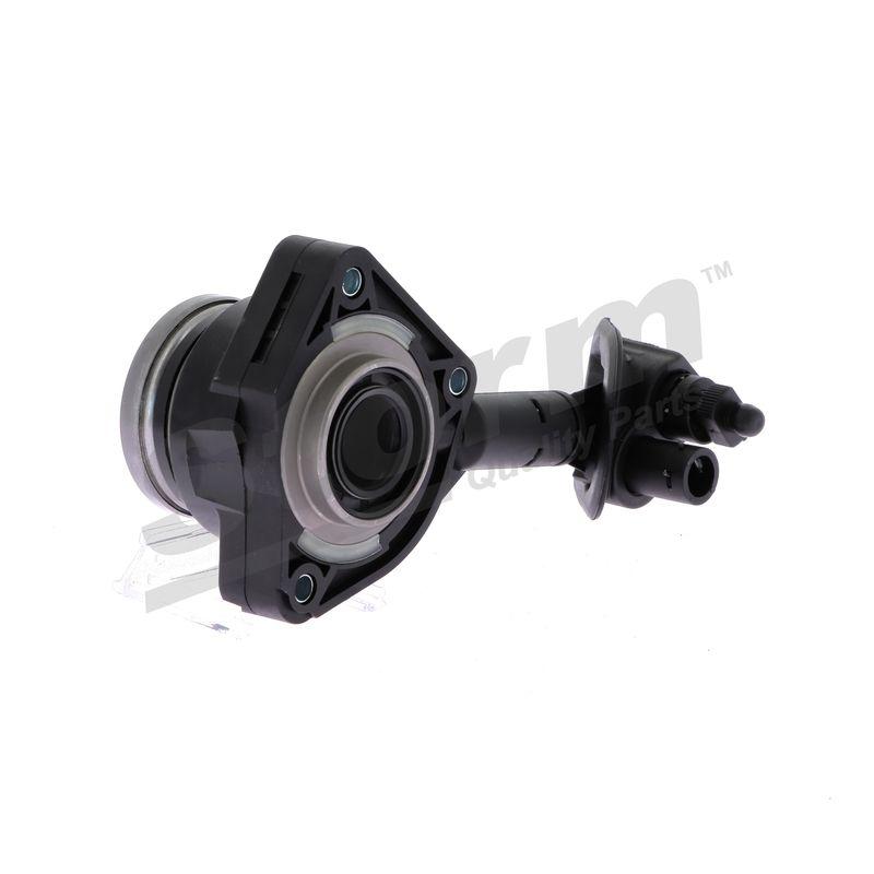 Butée hydraulique, embrayage STORM QUALITY PARTS 9907