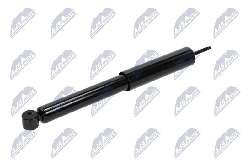 Amortisseur NTY A-PL-014