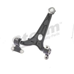 Bras de liaison, suspension de roue STORM QUALITY PARTS 29851