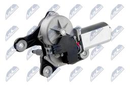 Moteur d'essuie-glace NTY ESW-PL-007