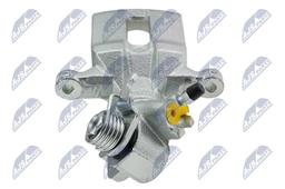 Étrier de frein NTY HZT-HD-016