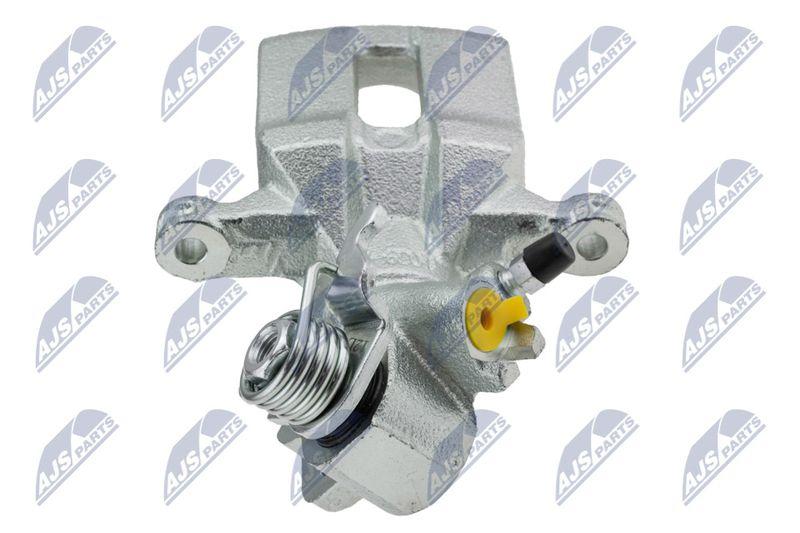 Étrier de frein NTY HZT-HD-016
