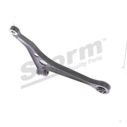 Bras de liaison, suspension de roue STORM QUALITY PARTS 48552