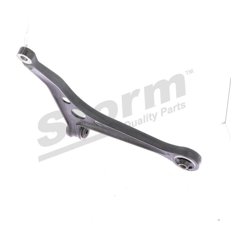 Bras de liaison, suspension de roue STORM QUALITY PARTS 48552