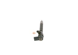 Injecteur BOSCH 0445110191