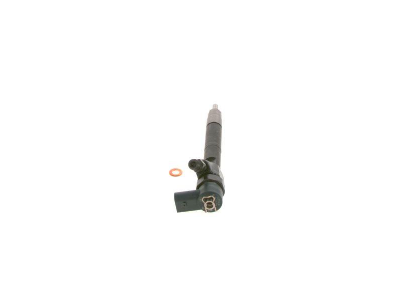 Injecteur BOSCH 0445110191