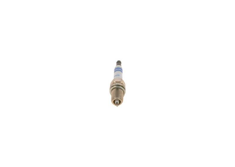 Bougie d'allumage BOSCH 0 242 240 649