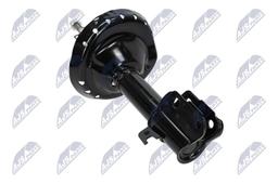 Amortisseur NTY A-SB-011