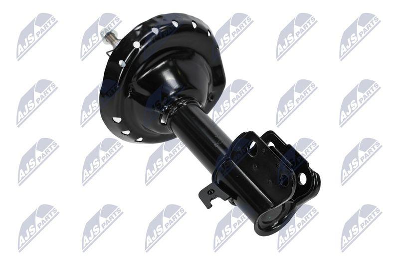 Amortisseur NTY A-SB-011
