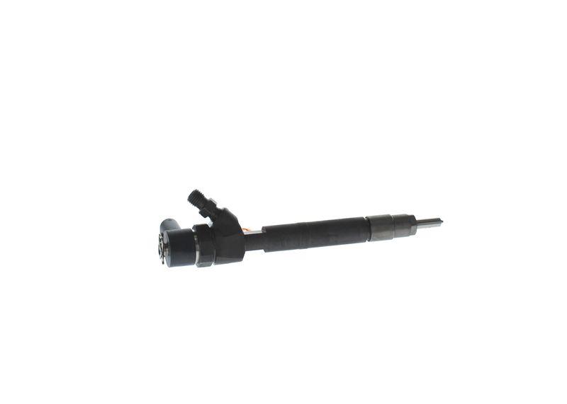 Injecteur BOSCH 0 445 110 024