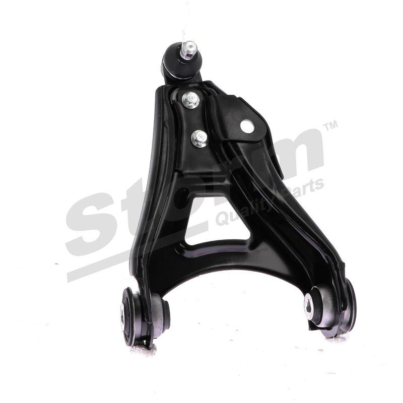 Bras de liaison, suspension de roue STORM QUALITY PARTS 81053