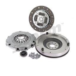 Kit adaptateur, embrayage STORM QUALITY PARTS STO1057