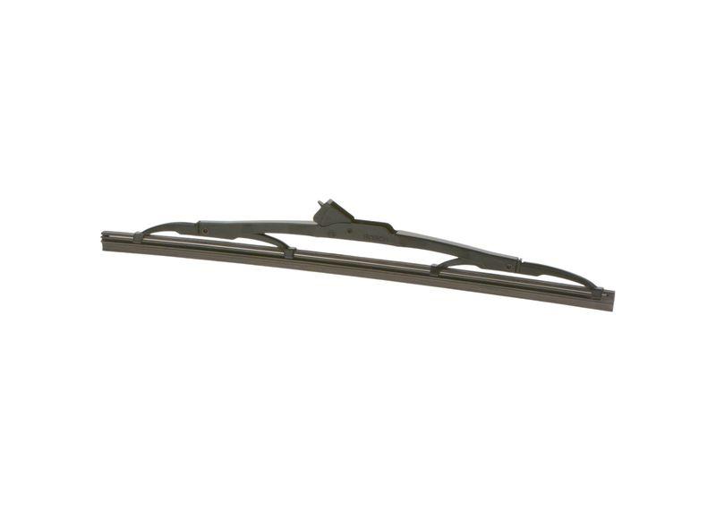 Balai d'essuie-glace BOSCH 3 397 004 595