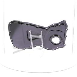 Couvercle de carter de distribution STORM QUALITY PARTS STO255001