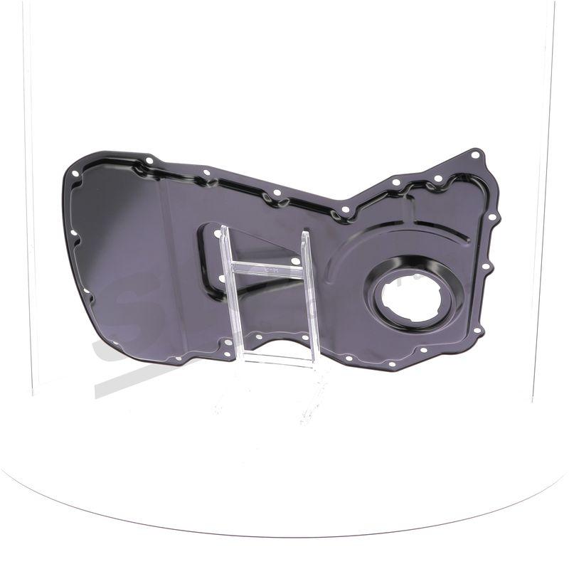 Couvercle de carter de distribution STORM QUALITY PARTS STO255001